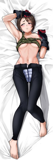 愛と友情のツ-プラトン#格ゲーキャラ描こうぜ #ジャスティス学園 