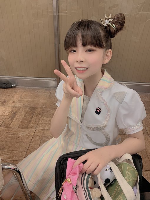ゆとりのTwitter画像12