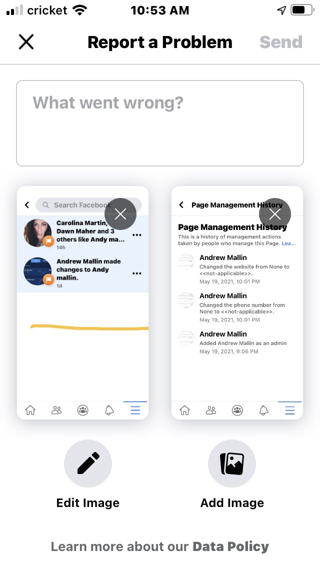 astrosurfer7's tweet photo. How We Make Money with Advertising | Google https://t.co/KuRDV5IpMs https://t.co/yPlARhOeOr