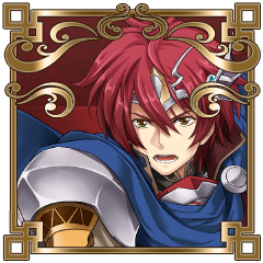 Langrisのtwitterイラスト検索結果