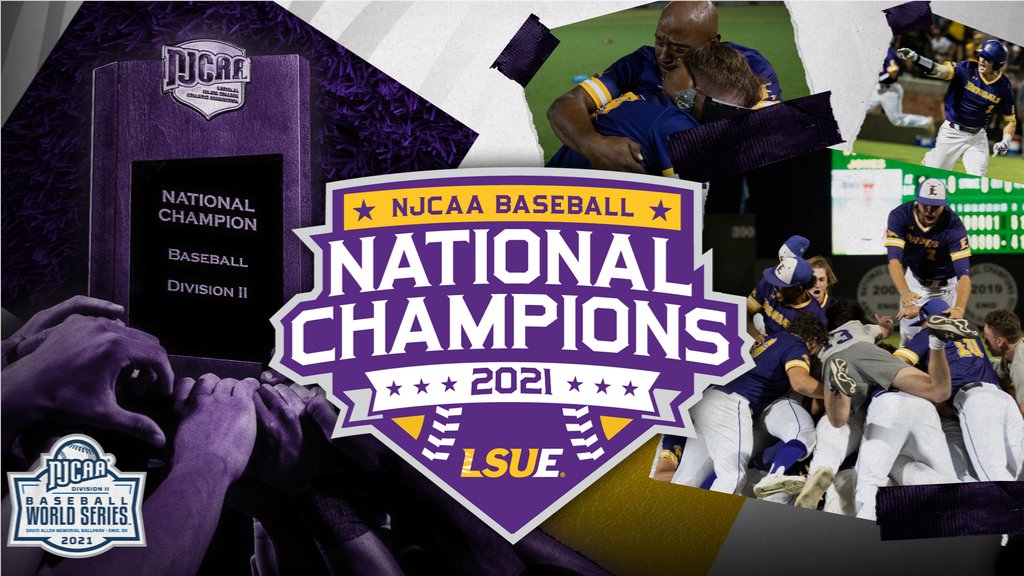 Lsue Baseball (@Lsuebengalsbsb) / Twitter