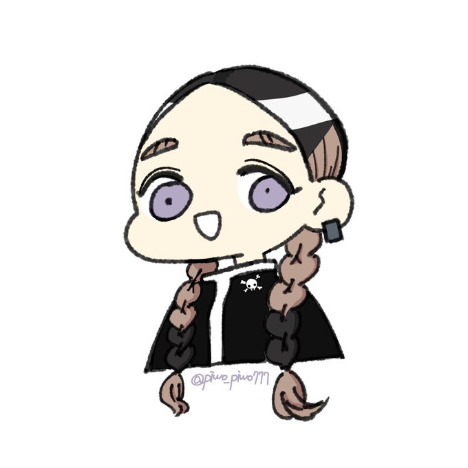 蘭ちゃんかわいいのtwitterイラスト検索結果