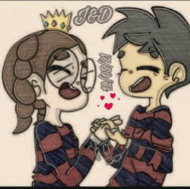 Te amo cada día y agradecerte por haber aparecido en mi vida. Eres lo más lindo q le pudo haber pasado a alguien. Y le agradezco a dios por haberte puesto en mi camino. 

Te adoro mi niña hermosa <a href="/Dayanis_hb/">💖Dayanis♡😻</a>