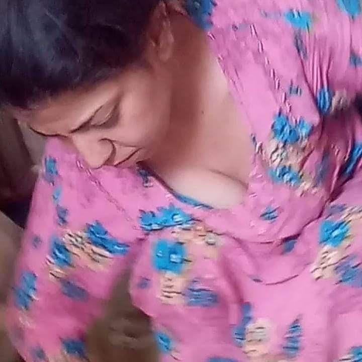 tkrrrred's tweet photo. @ali82043892 شعجبك بصورتي https://t.co/QejJh3WtQy