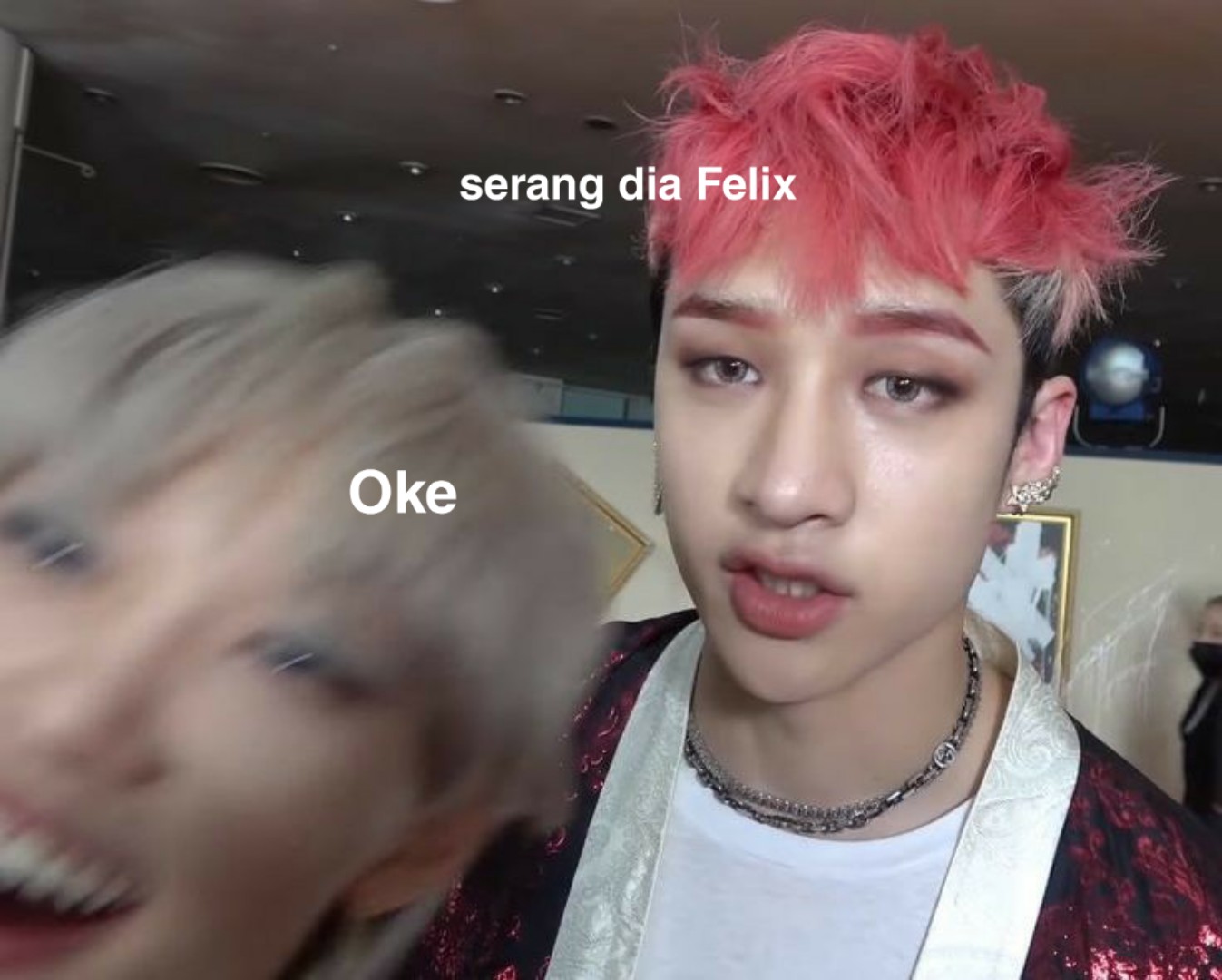 schfess-on-twitter-sch-semua-punya-kesulitan-trsndiri-ga-si-kek-klo