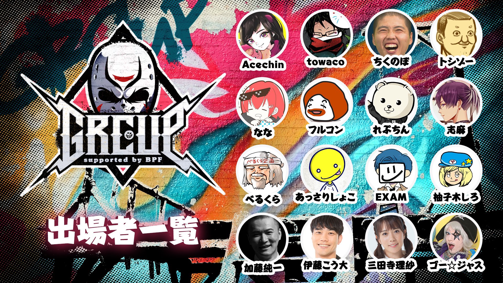 Dbd大会 Gerocup 出場者 対戦内容 各視点まとめ Days Fileどっとこむ