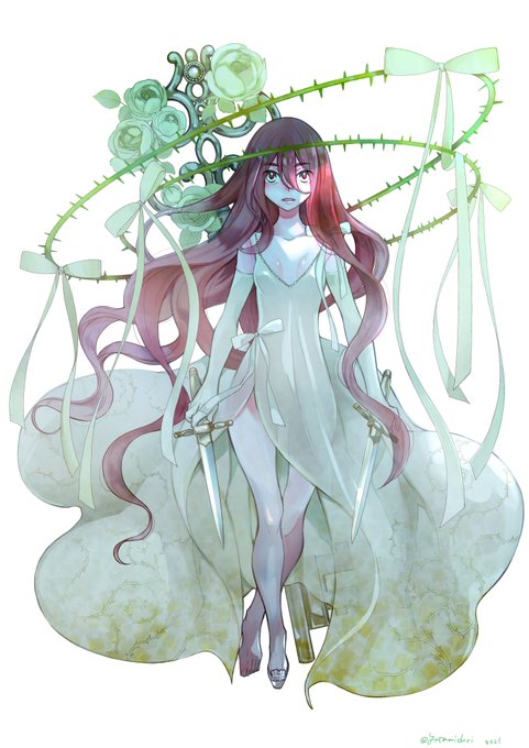 悪魔人形の廻る夜のtwitterイラスト検索結果 悪魔人形の廻る夜のtwitterイラスト検索結果