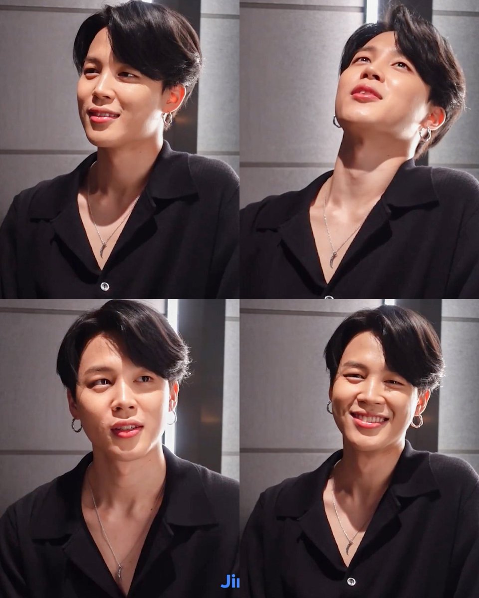 BARSHA_02's tweet photo. Woo-hoo Filter is now the 4th most streamed korean solo song of all time on spotify !! ๐๐ฅบ๐คฉ
CONGRATULATIONS JIMIN ๐ฅณ
Such a Angelis voice ๐
We love you jiminaaaah ๐ผ ๐
#FilterMilestone https://t.co/5AyldL9uH1