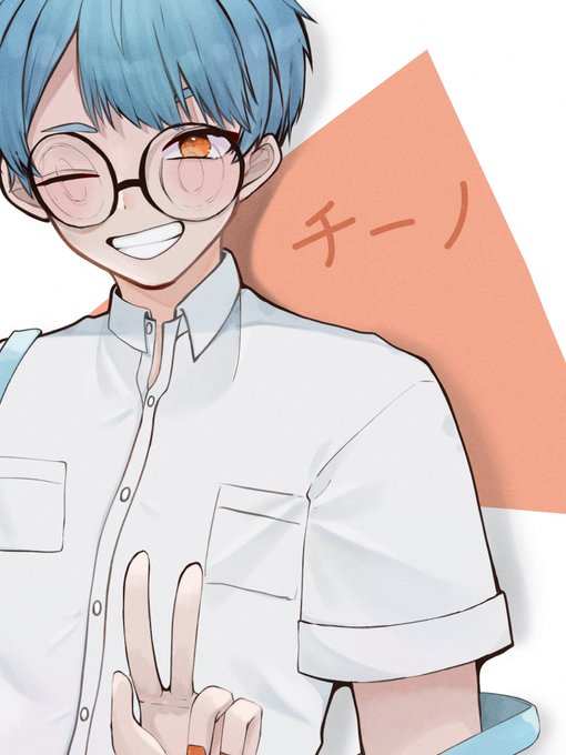 Wrwrdイラスト 高画質 のtwitterイラスト検索結果 古い順 Wrwrdイラスト 高画質 のtwitterイラスト検索結果 古い順
