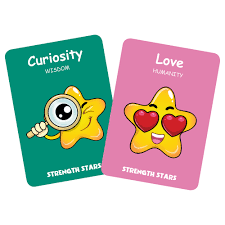 Skymazef3's tweet photo. You know house points, team points or as we call them positive encouragement points, it has been really nice writing them using student strengths, and they are showing so much curiosity and their parents are even reading the entries, is brilliant
#strengthswitch #books https://t.co/7cYTx238J4