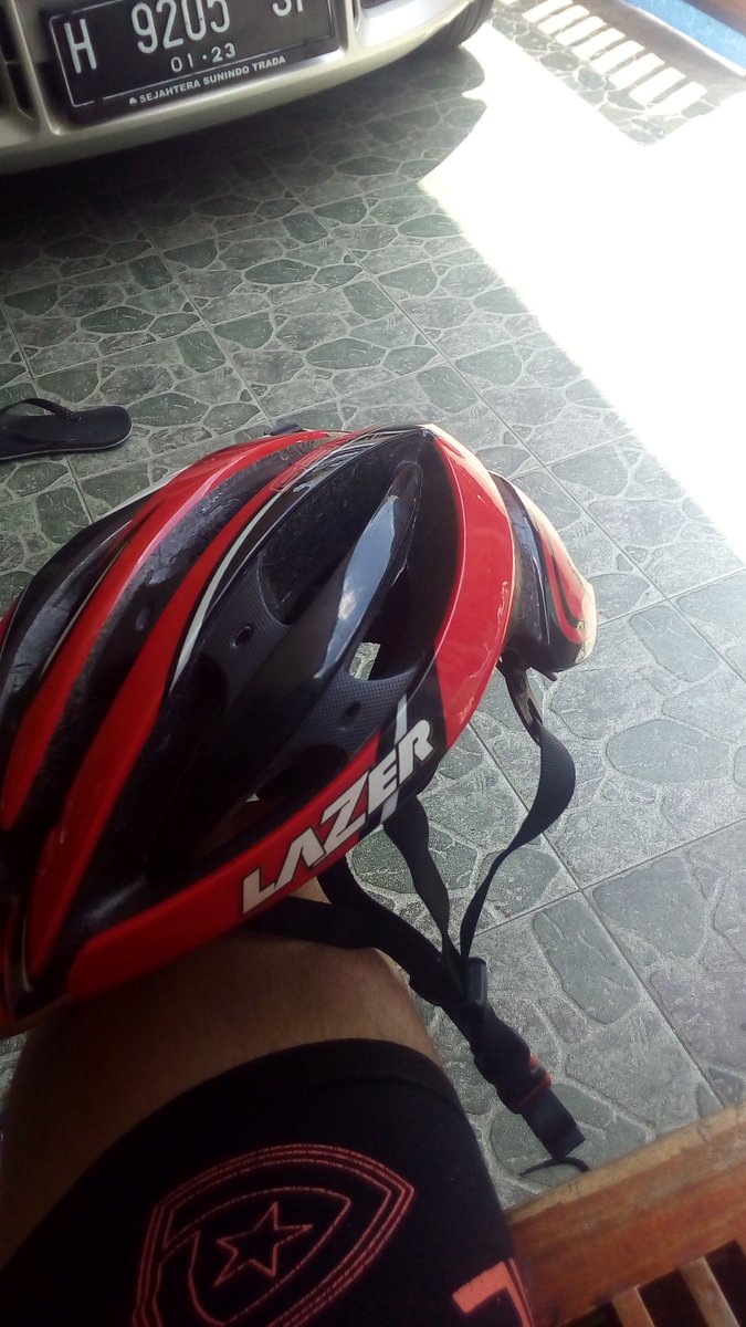 hatebikes18's tweet photo. FS Lazer Genesis sz M 950k free ongkir wa 082136661833 #fnfjb https://t.co/rF6Xwy3jZu