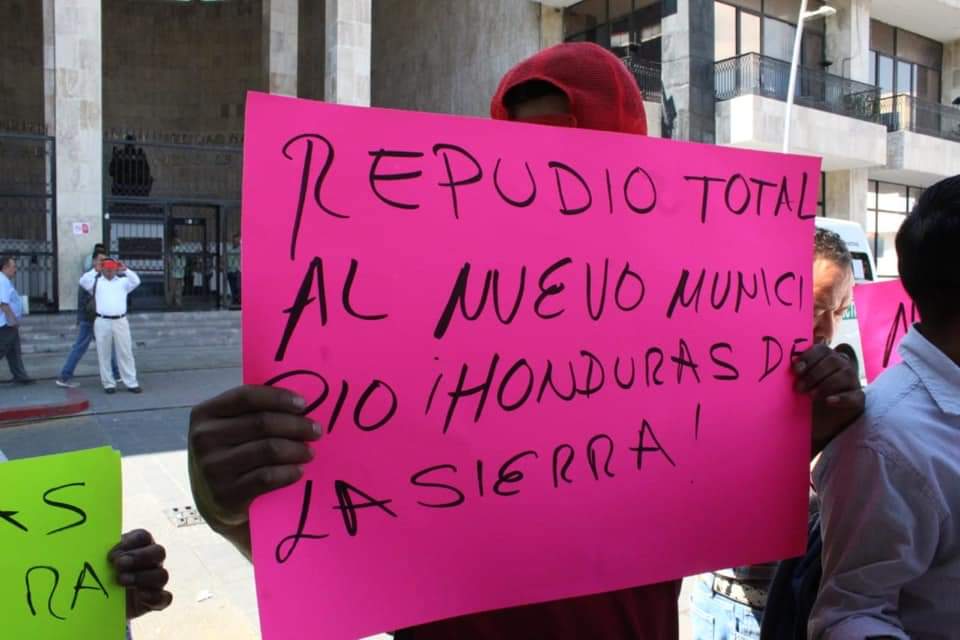 Itzel Grajales tweet media
