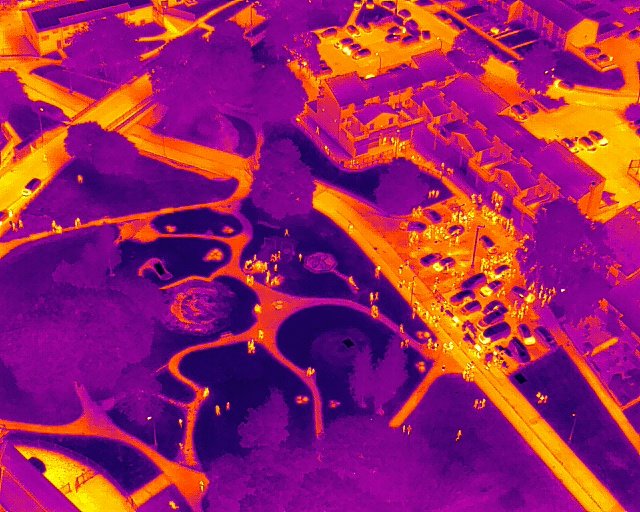 WMP Drones have assisted with the dispersal of a large crowd at a music event in Wolverhampton @FSU_WMP <a href="/OSU_WMP/">Ops Support Unit WMP</a> <a href="/WMPDogs/">WMP Dog Unit</a> <a href="/WMPolice/">West Midlands Police</a> <a href="/wolvespolice/">Wolverhampton Police</a>  #OneTeam  AG/LDF