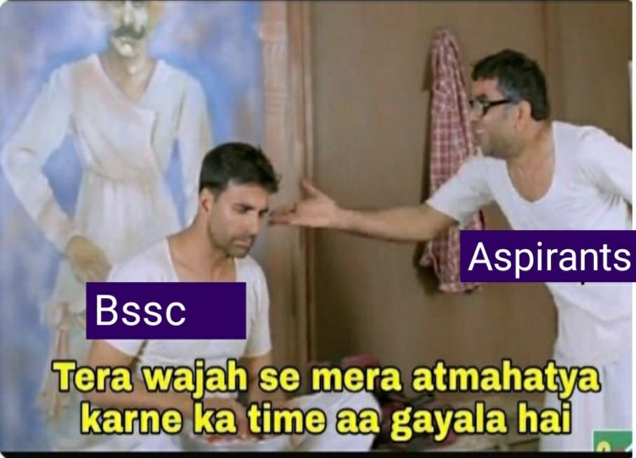 AnjaliG24385594's tweet photo. #clear_bssc_2014_vacancy 
Justiceplease
@NitishKumar @yadavtejashwi @jitanrmanjhi @pappuyadavjapl @pushpampc13 @sandeev_saurav @pappuyadavjapl @kanhaiyakumar @activistritu

@newspr @livebihar @Live_Cities @BiharTakChannel @Citypost_live @janta_junction @ndtvindia @BiharTakChannel https://t.co/zR9I487QOO
