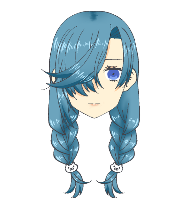 わいちゃあーとのtwitterイラスト検索結果