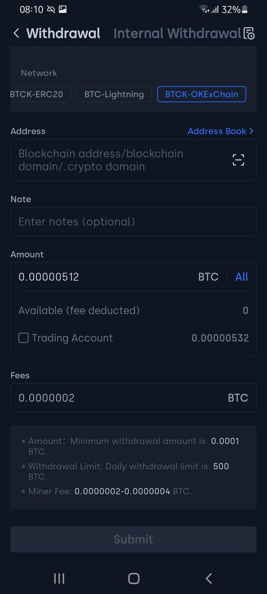 Mwe_0w0's tweet photo. @CorPaolo @TheCryptoLark You must be new ! https://t.co/CMZMA3OGlQ