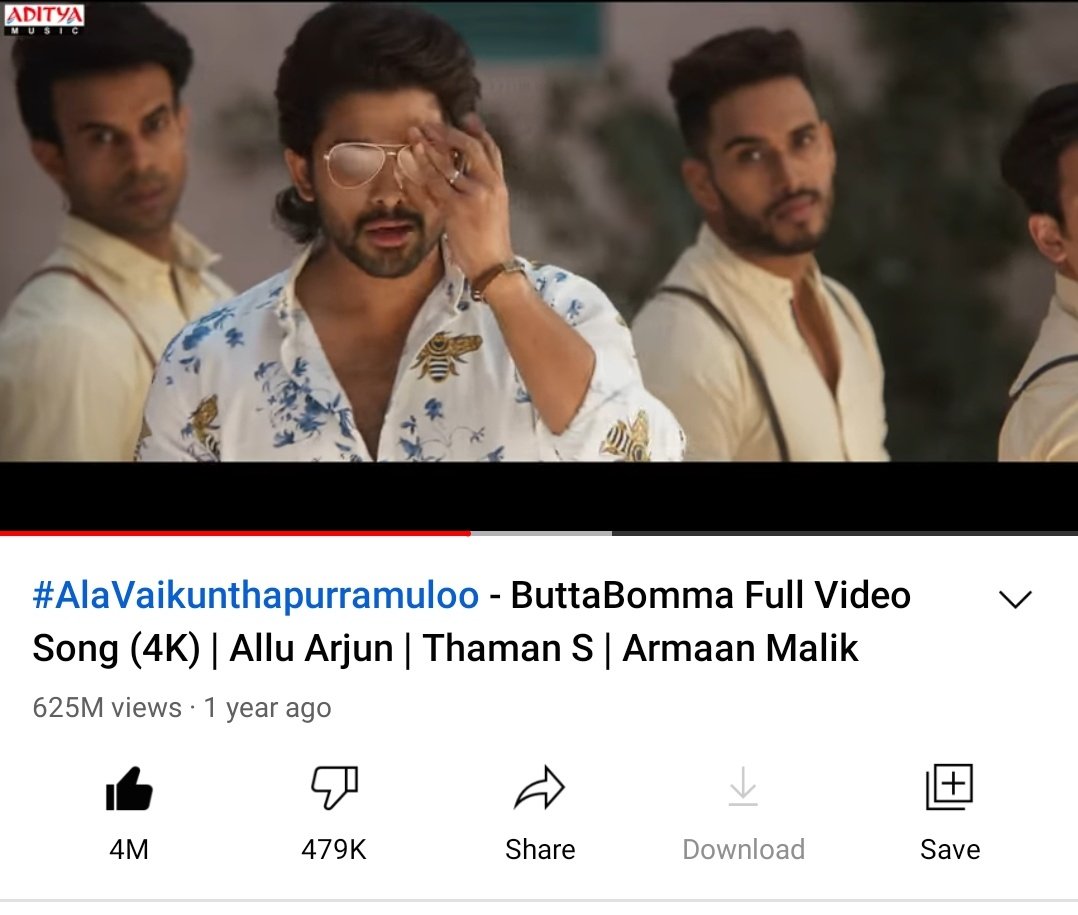 Trends Allu Arjun ™ on Twitter: Trends Allu Arjun ™ on Twitter: