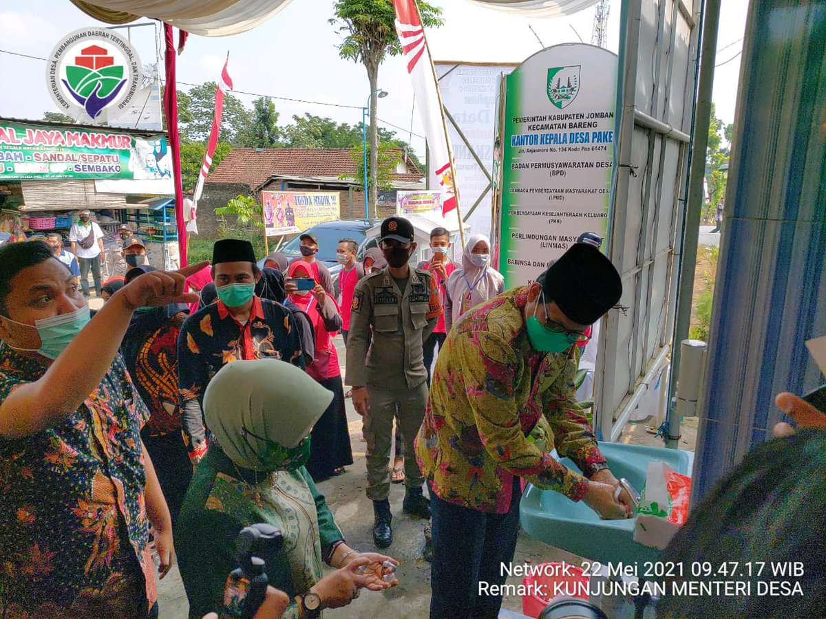 Endro Gunawan Santoso (@EndroGunawanSa2) / Posts / X