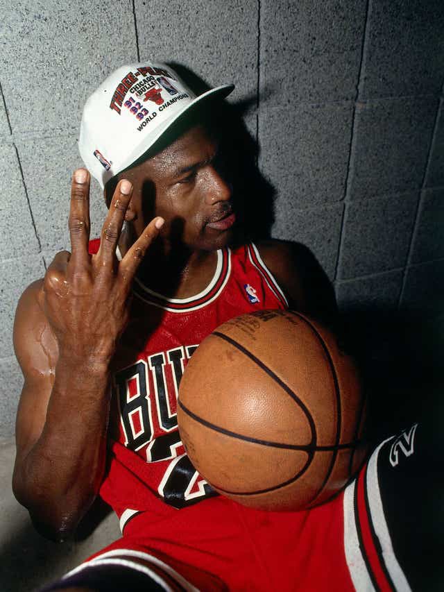 Daniel_Amable_'s tweet photo. Jordan Year
#23 https://t.co/lwQChY3aQT