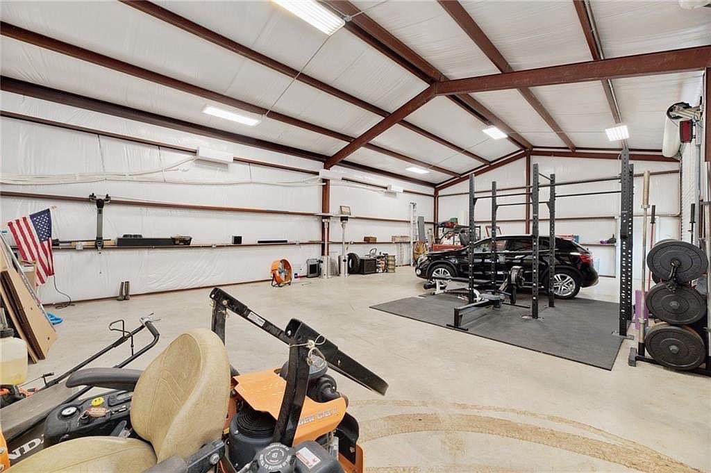 barndominium_us's tweet photo. TEXAS https://t.co/HraqgPDQrk