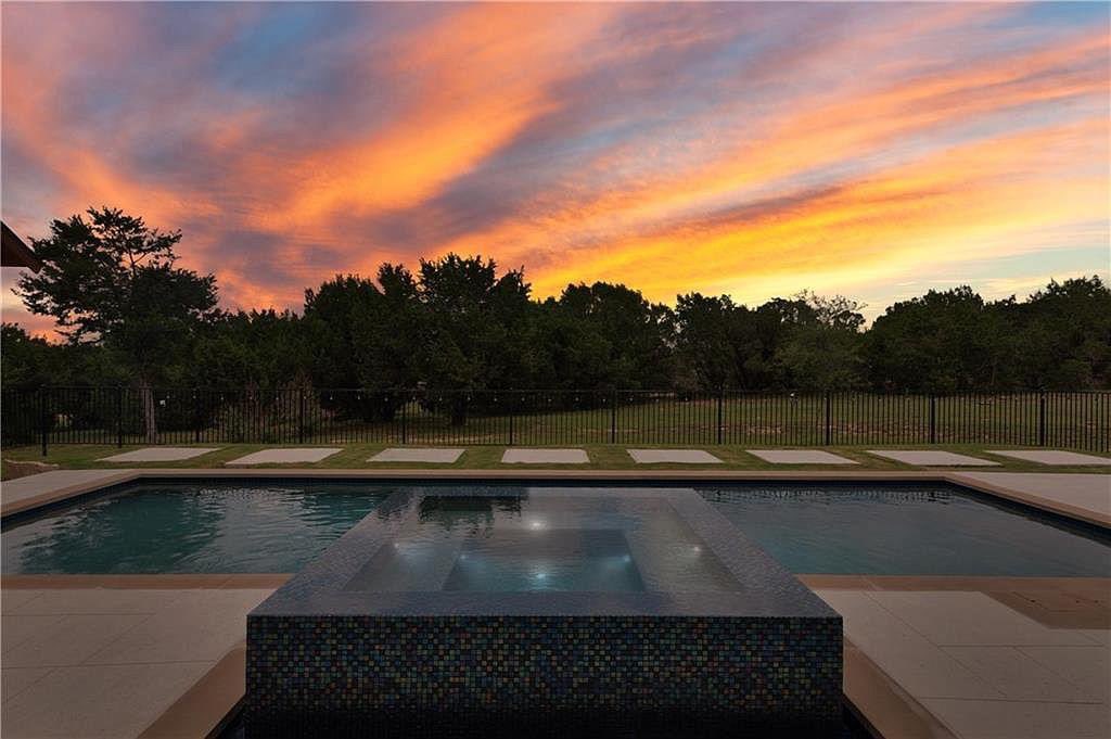 barndominium_us's tweet photo. TEXAS https://t.co/HraqgPDQrk