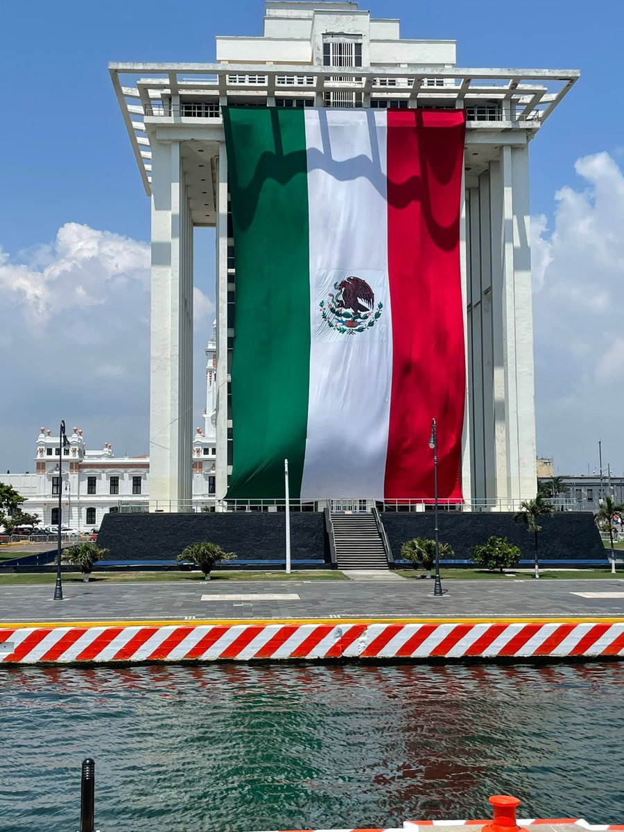 PrezConde's tweet photo. Llegó el momento. #Elecciones2021 #VotaPorMexico https://t.co/Z7SNm4o4jV
