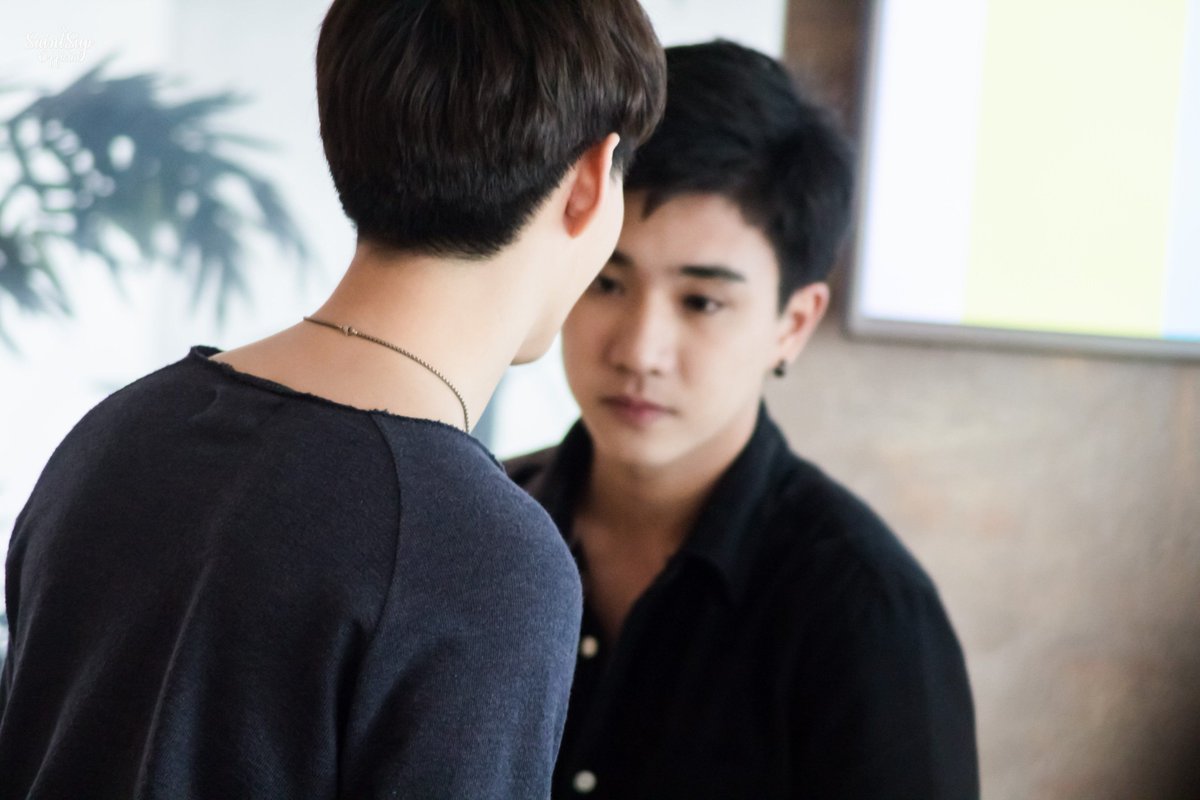 PerthhSaintt's tweet photo. Bringing this back because I miss them
💕
#PerthSaintSation https://t.co/3OK7HGRbBr