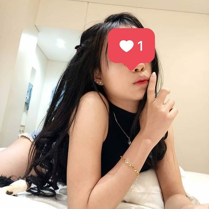 SaryVcs's tweet photo. Lagi READY ni beb😍 
St/lt⏳
Inc/exc🏩
Yuk kepoin beb
#openboponorogo
#availponorogo
#expoponorogo
#realAngel
#Includeroom
#Excludeponorogo
#TrustedBO
#KulinerLendir https://t.co/mJ1UwPkAKD