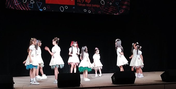 Twitterのコスプレ画像12