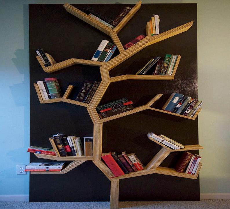 WithKimmiKoo's tweet photo. Help me build my SHELF esteem! What’s a book or two or three that you think that I should read?          #BlackTwitter #BookTwitter #readingcommunity #readinglist https://t.co/fGRzdKHovH