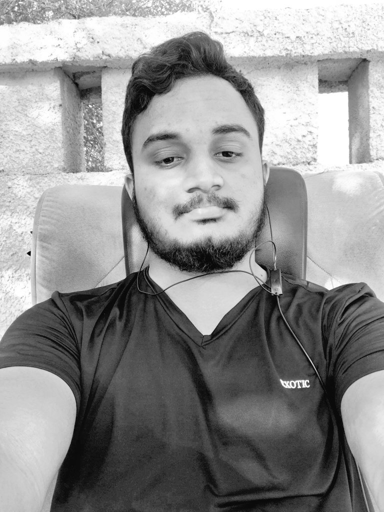 RashedMuhammad8's tweet photo. আসসালামু আলাইকুম। কেমন আছেন সবাই..? https://t.co/l2lyVeBGoc