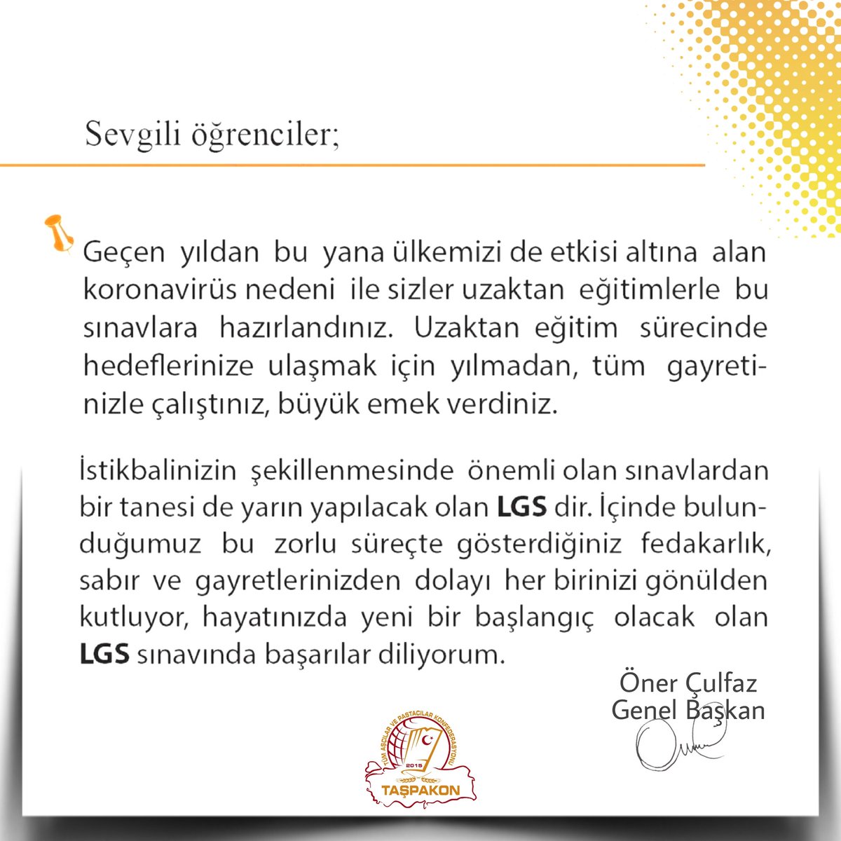 #başarılarçocuklar
<a href="/tcmeb/">Millî Eğitim Bakanlığı</a> 
<a href="/ziyaselcuk/">Ziya Selçuk</a>