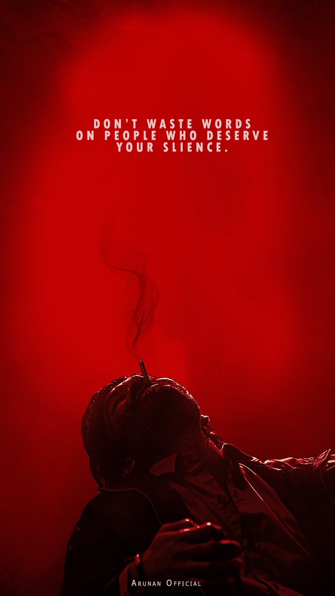ArunanOfficial's tweet photo. #JagameThandhiram
Wallpaper Material!
#SuruliTheOG 🔥

@dhanushkraja @karthiksubbaraj @Music_Santhosh @StudiosYNot @SonyMusicSouth @NetflixIndia 

#Suruli #JagameThandhiramOnNetflix
@B_RAJA_ @DirectorS_Shiva @DhanushFc @dhanush_chow3 @dhanushfans24x7 @Dhanush_Trends @SSMusicTweet https://t.co/4dlTZq1h0I