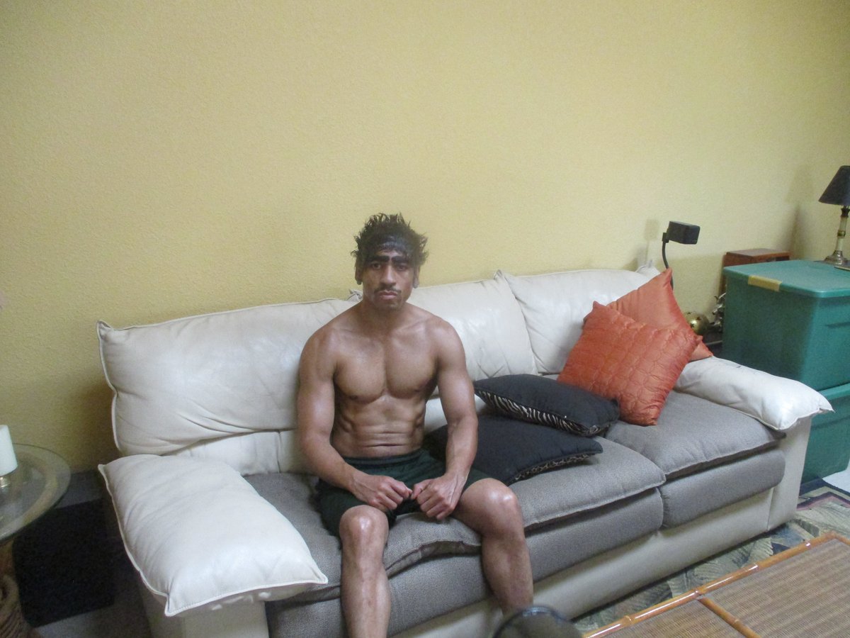 CORRELLB2's tweet image. 