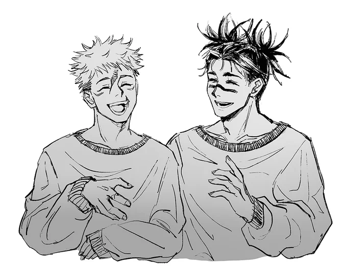 matching 
