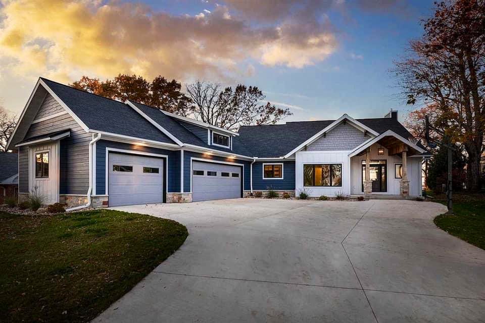 barndominium_us's tweet photo. Never needed anything more 😭 https://t.co/noM4ezXT0d