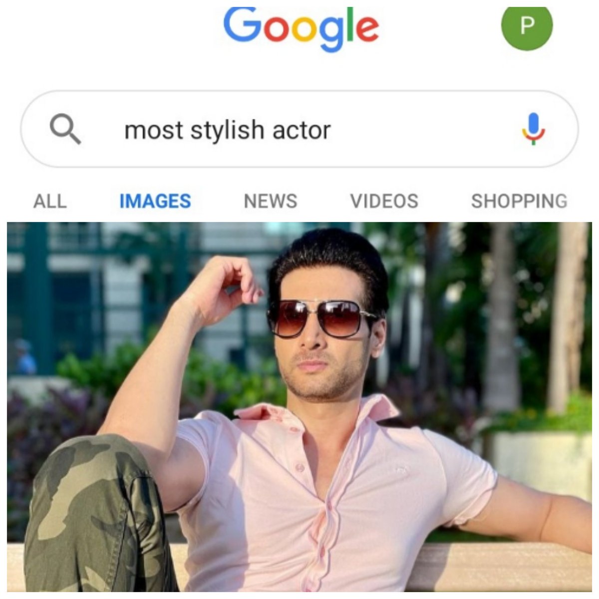 ahamsharmafan's tweet photo. Stylish actor in the world also my heart too ❤️
My aham🤍
@AhemSharrma
#AhamSharma
#stylishactor https://t.co/umsDHVVwBc