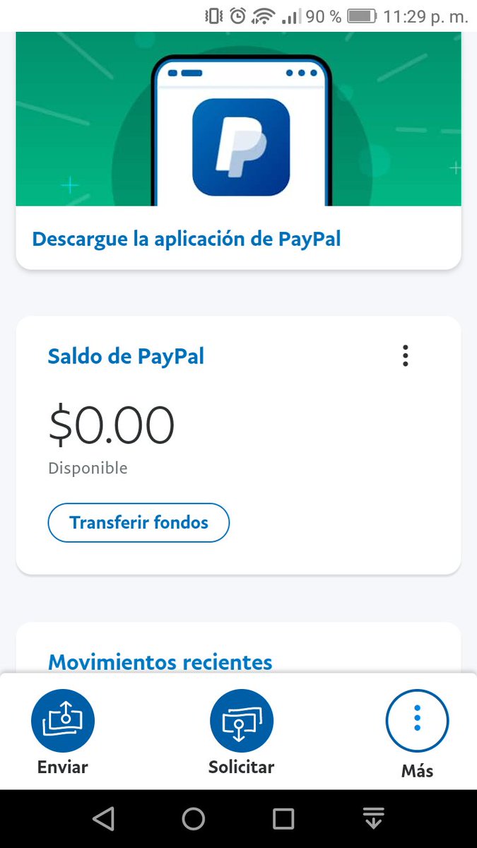 🔥🔥🔥🔥🔥RT y 💓 y dono de mi PayPal al ganador :'v