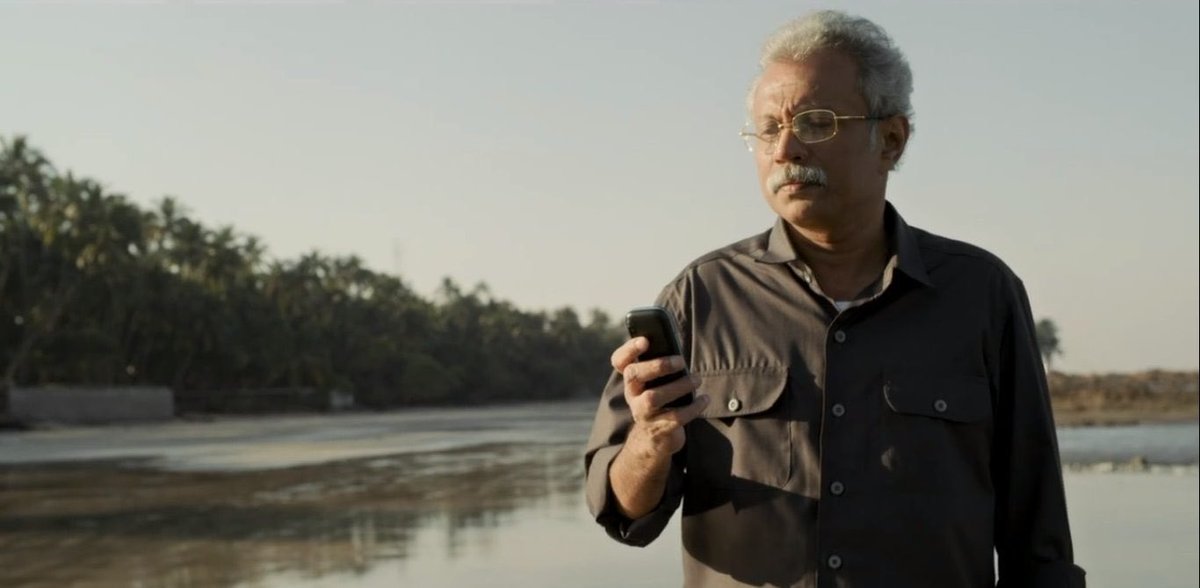 V E D H Ae Gunsguts Twitter