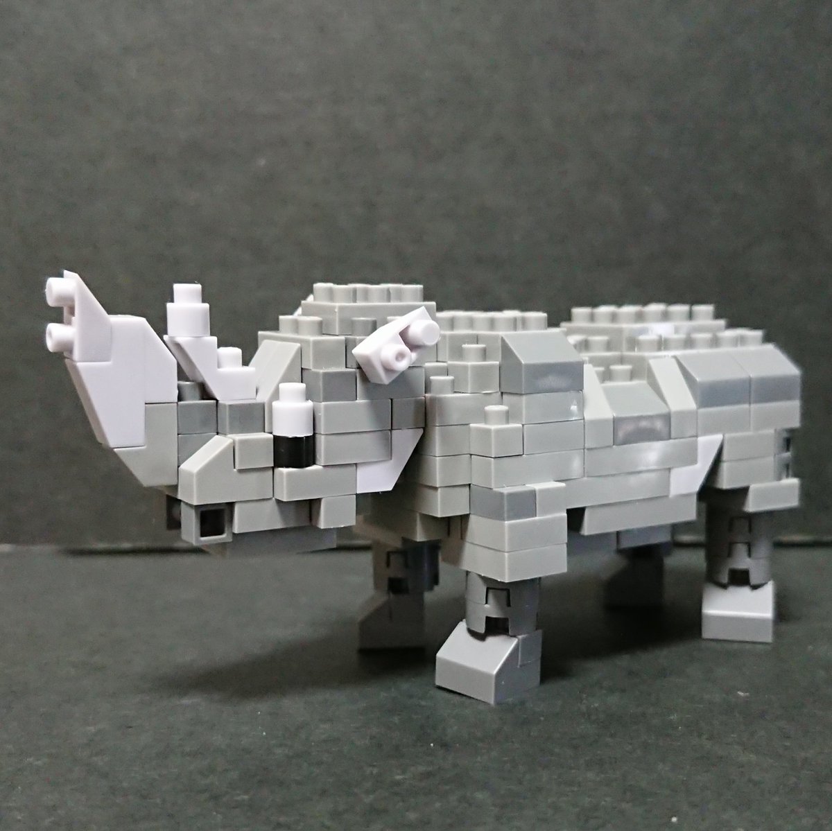 ぼちこ Nbc 292 アワードセレクション 焼き鳥 難易度 3 Pcs 0 Nanoblock Award 18 Under0pcs 達人部門グランプリ 作者 やまさん Seibu Lina0505 Nanoblock ナノブロック ナノブロックストア Nanoblockstore Nanoblockaward ナノ ぼちこ Nbc 292 アワードセレクション 焼き鳥 難易度 3 Pcs 0 Nanoblock Award 18 Under0pcs 達人部門グランプリ 作者 やまさん Seibu Lina0505 Nanoblock ナノブロック ナノブロックストア Nanoblockstore Nanoblockaward ナノ
