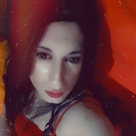 Bucagay120's tweet photo. #izmirtraveﬅi Buca da kendi evimde yalnız yaşıyorum 
Cd Berfin Güneş ☀️05378321236 https://t.co/GHGILWAwGK