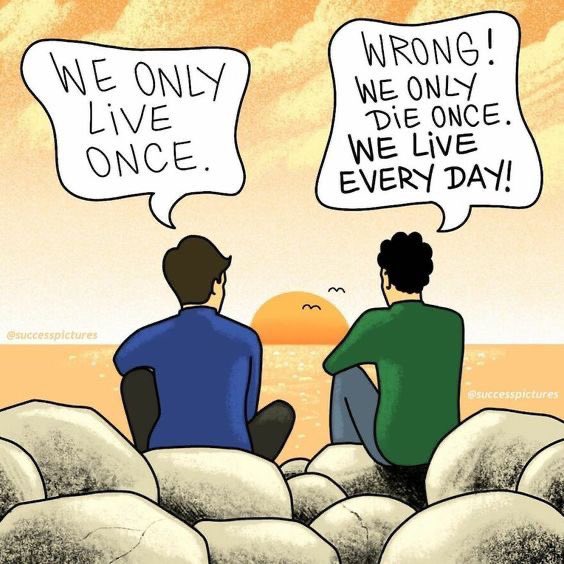 Shaktis41270871's tweet photo. #live_long_life🤗 #happy_sunday #jay_mataji... https://t.co/iqlvklRHJQ
