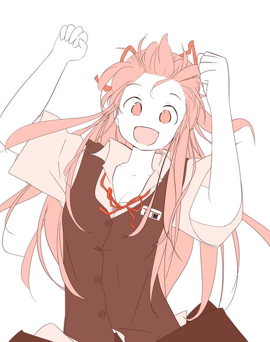 下色乗っけました^q^ 