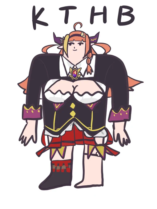 #みかじ絵 