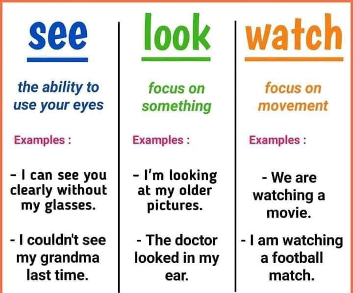 Bin Mohamed S Tweet See Look Watch السعوديه اليمن Trendsmap