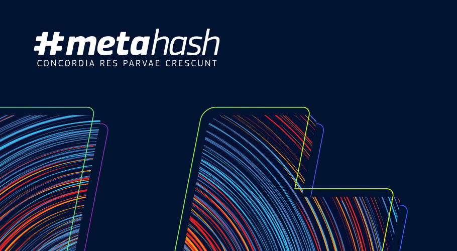 SYSplosion's tweet photo. βοΈ Did you know that the official #metahash slogan "Concordia res parvae crescunt" is latin for βHarmony makes small things grow"!
#SundayThoughts #latin #Crypto #mhc #MustHaveCoin https://t.co/I84arzCL4u