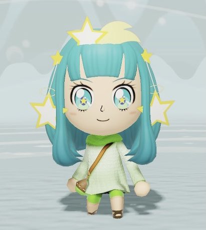 ちゃくちゅみ 双子育児中のtwinkle モスペット 娘達のリクエストが全て完成 ミートピアでプリキュアのキャラメイク キュアグレース キュアスパークル キュアミルキー キュアコスモ ミートピア キャラメイク プリキュア T Co