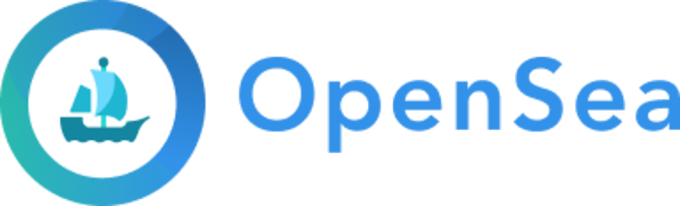 What is @OpenSea? 🌊  If you are interested in NFTs, it is very likely that you are or will be a user<a class="tags" target="_blank" title="On Twitter" href="/?out=eyJ0eXAiOiJKV1QiLCJhbGciOiJIUzUxMiJ9.eyJpYXQiOjE3MjU1NTkwMjAsImlzcyI6InR3cG9ybnN0YXJzLmNvbSIsIm5iZiI6MTcyNTU1OTAyMCwiZXhwIjoxNzU3MDk1MDIwLCJyZWRpcmVjdF91cmwiOiJodHRwczovL3R3aXR0ZXIuY29tL09wZW5TZWEifQ.9QujJX_2j2ftP18md04GQYeYnVjeAH9vSoDf1tv-i58RuIuzFlaD2iRpA5b9CnHg7K24XmlNZE_Zgb0djXKIFA">@OpenSea</a><a href="/tag/bitcoin"class="tags"><span>#bitcoin</span></a>
