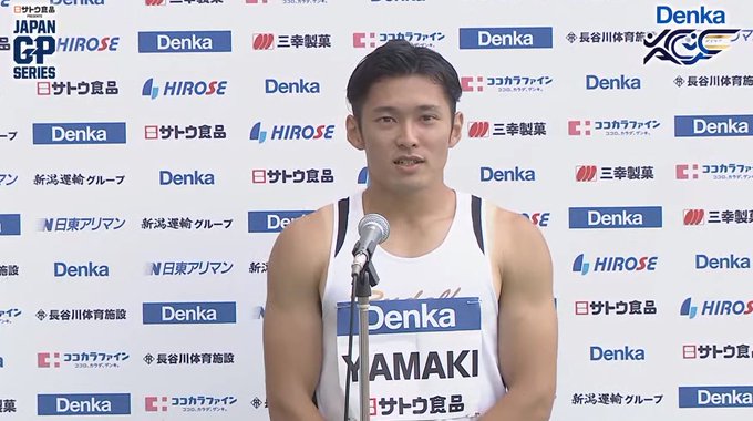 ทว ตล าส ดかのん 1 ว เคราะห ทว ตเตอร กราฟ ก Whotwi