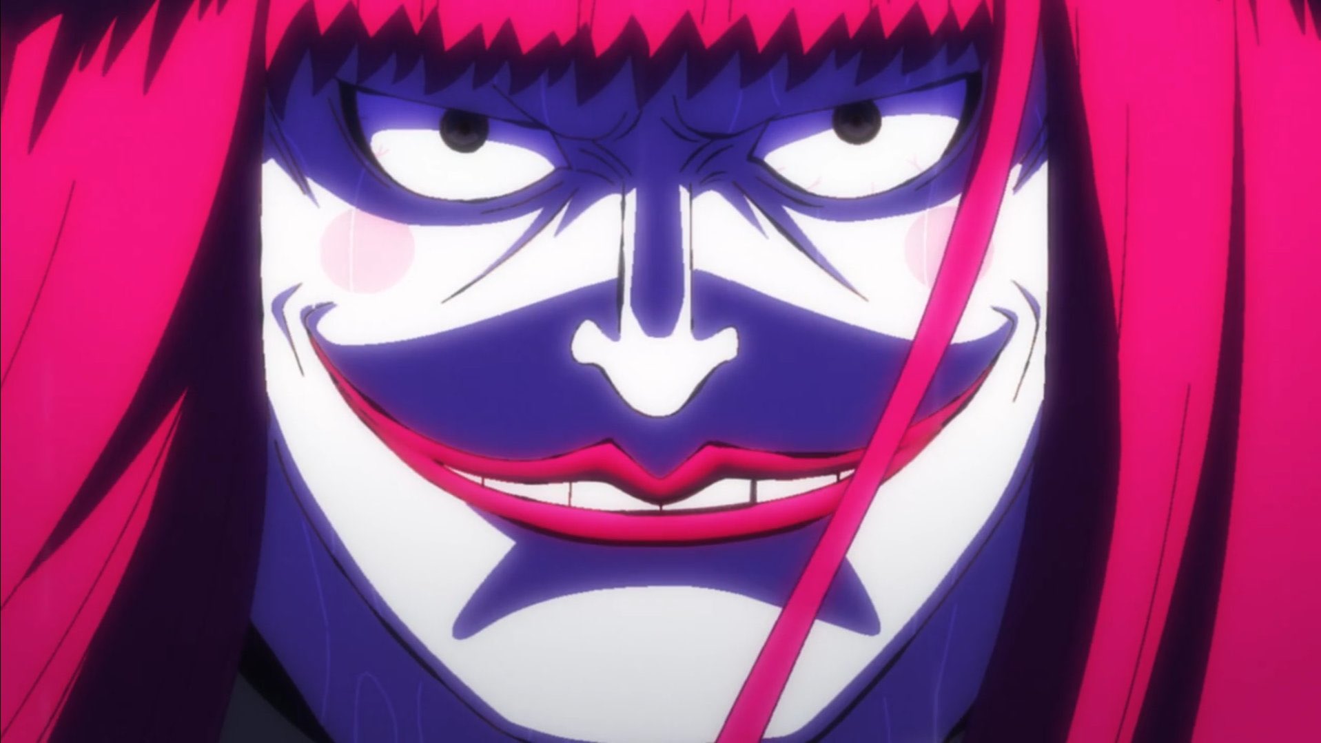 One Piece Capitulo 977 Wocial Foro Anime Manga Comics Videojuegos Social